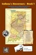 Indiana's Governors - Book 1 (Indiana... - Bild 1