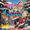 Merry Merry Christmas (eBook, ePUB) - Bild 1