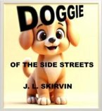 Doggie of the Side Streets (eBook, ePUB)