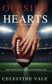 Offside Hearts: A College Sports Romance (eBook, ePUB) Offside Hearts: A College Sports Romance (eBook, ePUB)