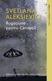 Rugăciune pentru Cernobîl Rugăciune pentru Cernobîl