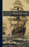 Naval Tactics