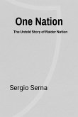 One Nation One Nation