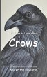 It's Time to Learn about Crows - Bild 1