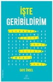Iste Geribildirim Iste Geribildirim