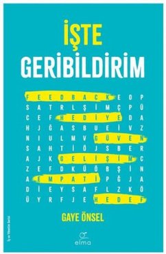 Cover Iste Geribildirim