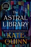 The Astral Library The Astral Library