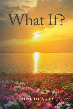 Cover What If?