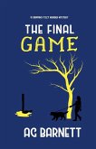 The Final Game The Final Game