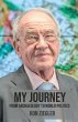 My Journey - Bild 1
