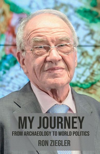My Journey My Journey