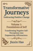 Transformative Journeys Transformative Journeys