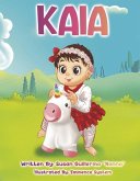 Kaia Kaia