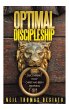 Optimal Discipleship - Bild 1