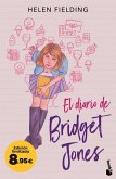 El diario de Bridget Jones El diario de Bridget Jones