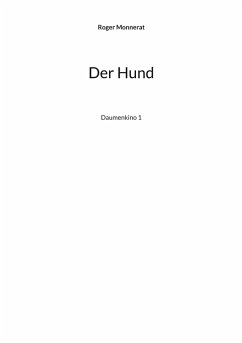 Cover Der Hund