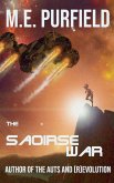 The Saoirse War The Saoirse War