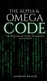 The Alpha and Omega Code