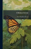 Oribatidae