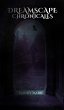 Dreamscape Chronicals - Bild 1