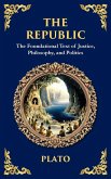 The Republic The Republic