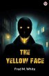 The Yellow Face - Bild 1