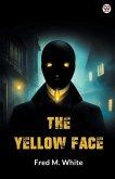 The Yellow Face The Yellow Face