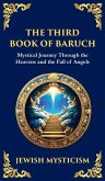 The Third Book of Baruch The Third Book of Baruch