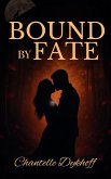 Bound by Fate