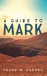 A Guide to Mark - Bild 1