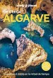 Algarve de cerca 3 - Bild 1