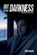 Out of the Darkness - Bild 1