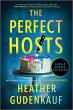 The Perfect Hosts - Bild 1