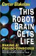 This Robot Brain Gets Life - Making AI... - Bild 1