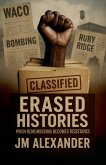 Erased Histories