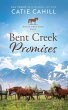 Bent Creek Promises - Bild 1