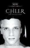 CHEER