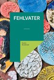 Fehlvater