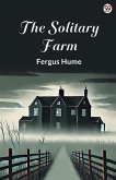 The Solitary Farm