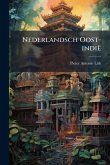 Nederlandsch Oost-indië Nederlandsch Oost-indië