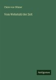 Vom Webstuhl der Zeit