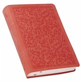 Nlt, the Spiritual Growth Bible Coral Vines FL Nlt, the Spiritual Growth Bible Coral Vines FL