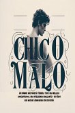 Chico Malo