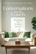 Conversations from the Couch (eBook,... - Bild 1