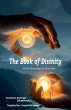 The Book of Divinity - Bild 1