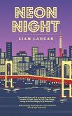 Neon Night Neon Night