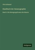 Handbuch der Ozeanographie