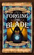 Forging The Blade - Bild 1