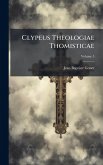 Clypeus Theologiae Thomisticae Clypeus Theologiae Thomisticae