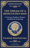 The Dream of a Ridiculous Man